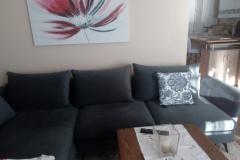 Appartementen Kerovec Appartement 8 – Kuca .App foto 2