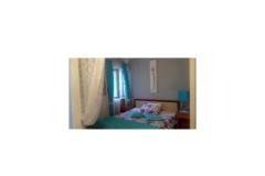 Appartementen Kerovec Appartement 8 – Kuca .App foto 4