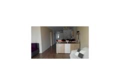 Appartementen Kerovec Appartement 8 – Kuca .App foto 5