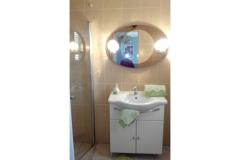 Appartementen Kerovec Appartement 3 – Studio2 foto 5