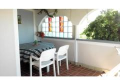 Appartementen Kerovec Slaapkamer 2 – StudioXL foto 2