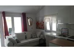 Appartementen Kerovec Slaapkamer 6 – Apartman G foto 2