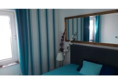 Appartementen Kerovec Slaapkamer 6 – Apartman G foto 3