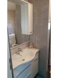 Appartementen Kerovec Slaapkamer 6 – Apartman G foto 4