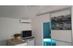 Appartementen Kerovec Slaapkamer 6 – Apartman G foto 5