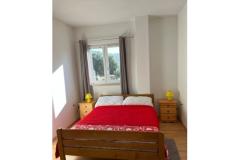 Appartementen Renata Appartement 1 – Apartman-1 foto 4