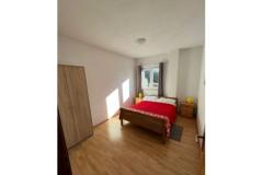 Appartementen Renata Appartement 1 – Apartman-1 foto 5