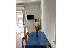 Appartementen Renata Appartement 2 – Apartman-2 foto 4
