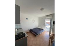 Appartementen Renata Appartement 2 – Apartman-2 foto 5