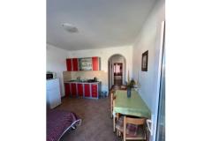 Appartementen Renata Appartement 3 – Apartman-3 foto 4