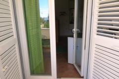 Appartementen Renata Appartement 4 – Apartman-S foto 2