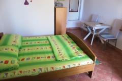 Appartementen Renata Appartement 4 – Apartman-S foto 4