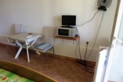 Appartementen Renata Appartement 4 – Apartman-S foto 5