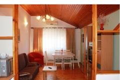Appartementen Danijel Appartement 1 – Danijel4+1 foto 1