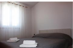 Appartementen Danijel Appartement 1 – Danijel4+1 foto 2