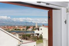 Appartementen Danijel Appartement 1 – Danijel4+1 foto 3