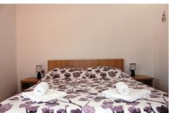 Appartementen Danijel Appartement 1 – Danijel4+1 foto 4