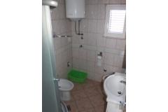 Appartementen Danijel Appartement 1 – Danijel4+1 foto 5