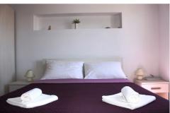 Appartementen Danijel Appartement 3 – DaniDelux foto 1