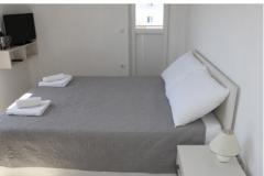 Appartementen Danijel Appartement 3 – DaniDelux foto 2