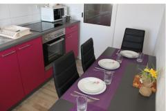 Appartementen Danijel Appartement 3 – DaniDelux foto 4