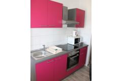 Appartementen Danijel Appartement 3 – DaniDelux foto 5
