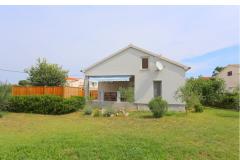 Holiday Home Eda Appartement 1 – Eda foto 2