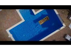 POOL HOUSE STIPE Appartement 1 – POOL HOUSE foto 5