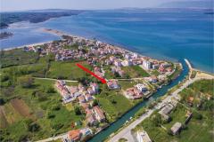 Kata Nin Appartement 1 – Kata Nin 1 foto 2