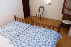 Vakantiehuis Marija Appartement 1 – MARIJA-1 foto 1