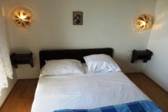 Vakantiehuis Marija Appartement 1 – MARIJA-1 foto 2