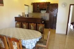 Vakantiehuis Marija Appartement 1 – MARIJA-1 foto 3