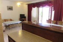 Vakantiehuis Marija Appartement 1 – MARIJA-1 foto 4
