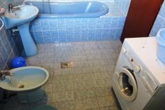 Vakantiehuis Marija Appartement 1 – MARIJA-1 foto 5