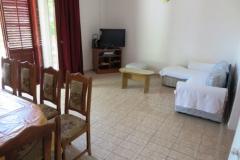Vakantiehuis Marija Appartement 2 – MARIJA-2 foto 3
