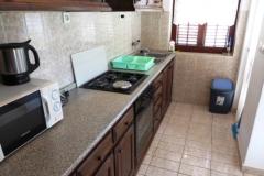 Vakantiehuis Marija Appartement 2 – MARIJA-2 foto 4