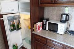 Vakantiehuis Marija Appartement 2 – MARIJA-2 foto 5