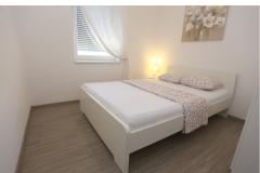 Appartement Novak Rudic Appartement 2 – A 4+1 foto 2