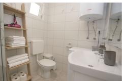 Appartement Novak Rudic Appartement 2 – A 4+1 foto 5
