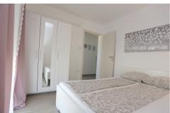 Appartement Novak Rudic Appartement 1 – A4 foto 1