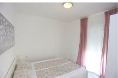 Appartement Novak Rudic Appartement 1 – A4 foto 3