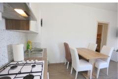 Appartement Novak Rudic Appartement 1 – A4 foto 5