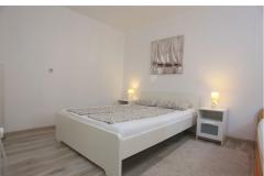Appartement Novak Rudic Appartement 3 – A3 foto 1