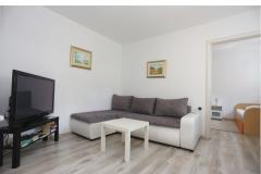 Appartement Novak Rudic Appartement 3 – A3 foto 3