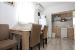 Appartement Novak Rudic Appartement 3 – A3 foto 4