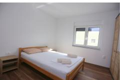 OUR LADY Appartement 1 – OUR LADY foto 5