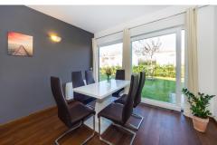 Queen Beach Resort Appartementen Appartement 1 – Apartman 1 foto 3