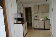 Rose Appartement 1 – Rose foto 1