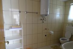 Rose Appartement 1 – Rose foto 5