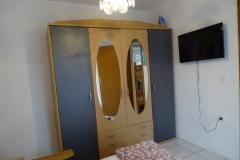 Rose Appartement 2 – Rose2 foto 3